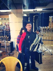 10450764_759265084140229_838146806753875291_n